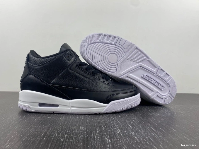 HYPE Retro Monday Jordan Cyber 136064-020 (2016) 3 0812